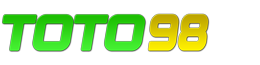 toto98